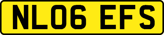 NL06EFS