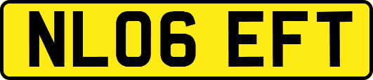 NL06EFT