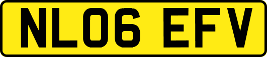 NL06EFV
