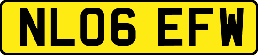 NL06EFW