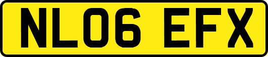 NL06EFX