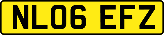 NL06EFZ