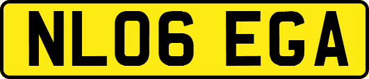NL06EGA