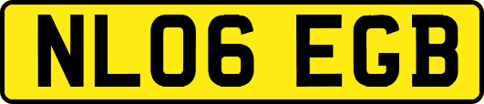 NL06EGB