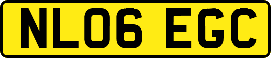 NL06EGC