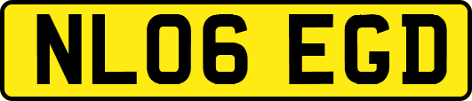 NL06EGD