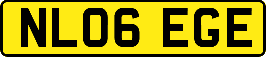 NL06EGE