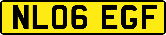 NL06EGF