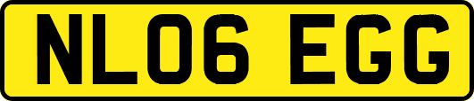 NL06EGG