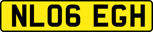 NL06EGH