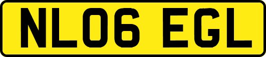NL06EGL