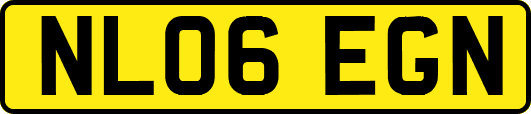 NL06EGN