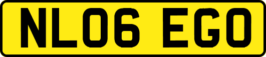 NL06EGO