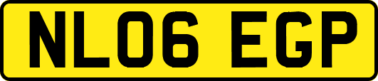 NL06EGP
