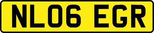 NL06EGR
