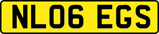 NL06EGS