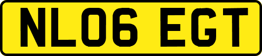 NL06EGT