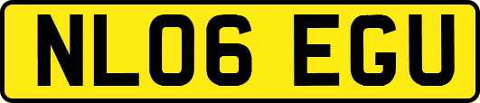 NL06EGU