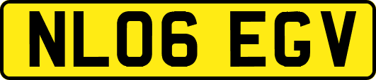 NL06EGV