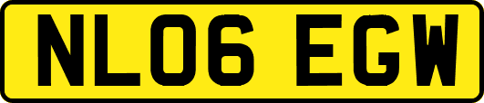NL06EGW
