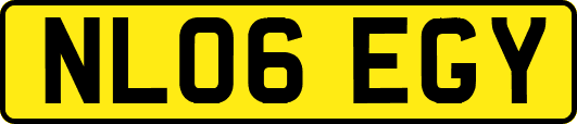 NL06EGY