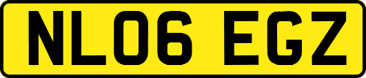 NL06EGZ