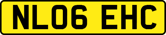 NL06EHC