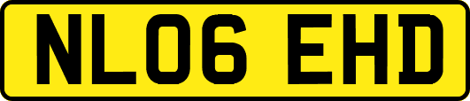 NL06EHD
