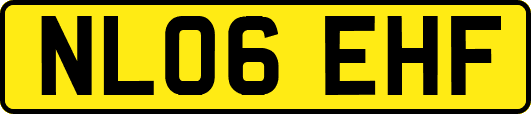 NL06EHF