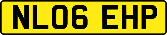 NL06EHP