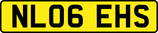 NL06EHS