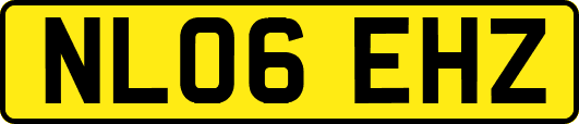 NL06EHZ