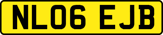 NL06EJB