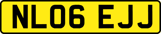 NL06EJJ