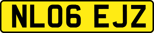 NL06EJZ