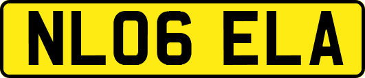NL06ELA