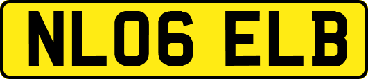 NL06ELB