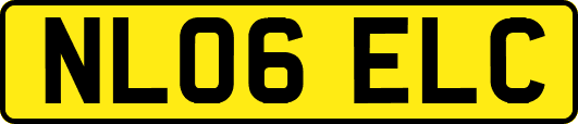 NL06ELC