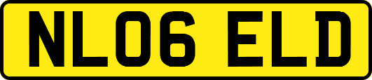 NL06ELD