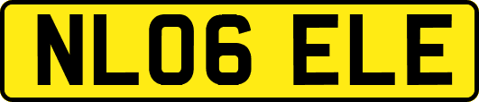 NL06ELE