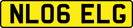 NL06ELG