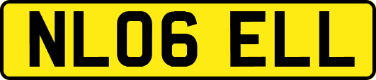 NL06ELL