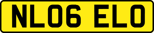 NL06ELO