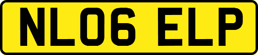NL06ELP