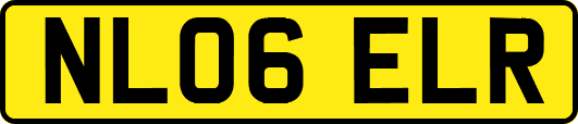 NL06ELR