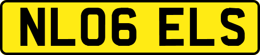 NL06ELS