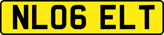 NL06ELT