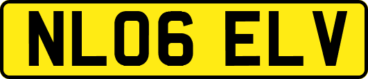 NL06ELV