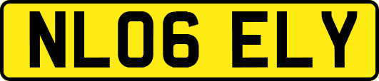 NL06ELY