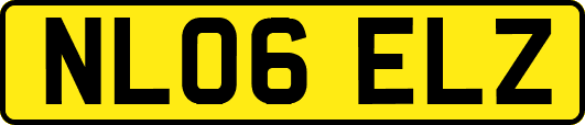 NL06ELZ
